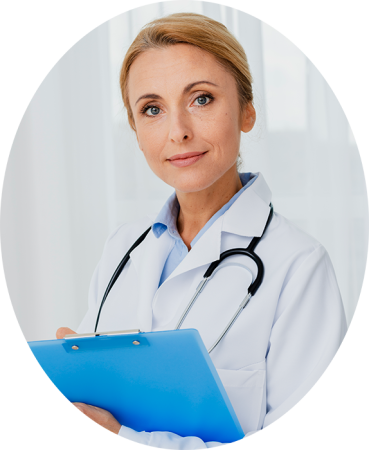 Testosterone Replacement Therapy In Testosterone Replacement Therapy Clinic In Eagle Pass